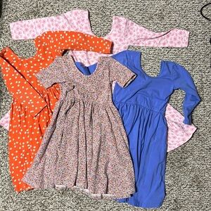 Alice and Ames Size 6 Bundle